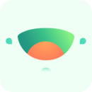 appѧ֤-app׬Ǯv6.0.0appƹ