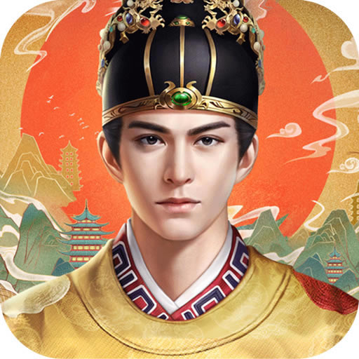 qq¼-qqv2.5.0102