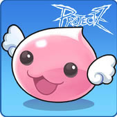 ɾ˵Project Z-ɾ˵Project Z׿v0.5