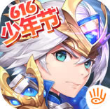 ־̽˽ܰ-־616̽佫汾v8.7.0׿