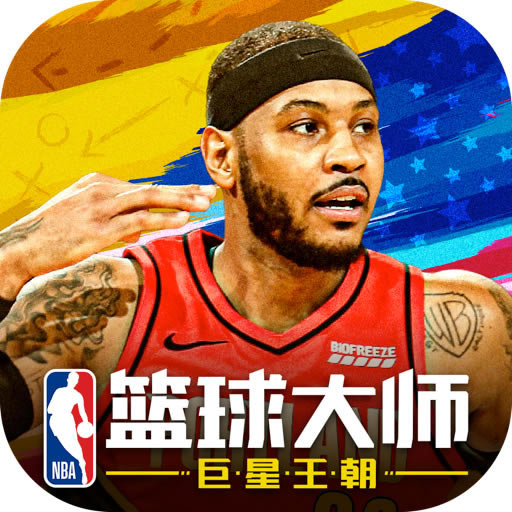 nbaʦװ-nbaʦװƽv4.1.10װapk
