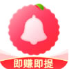 ֦Ƶapp-֦Ƶ׿v1.0.8ְ