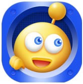 צοapp-צοv2.2.0׿