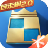 ս辺۷汾-ս辺۷°v1.6.130