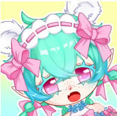 ް﹤-Monster Doll Avatar Factoryv1.0.2İ