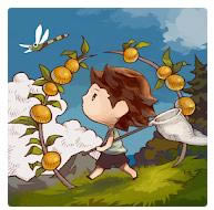 ʱϷ-ʱv1.0.5İ