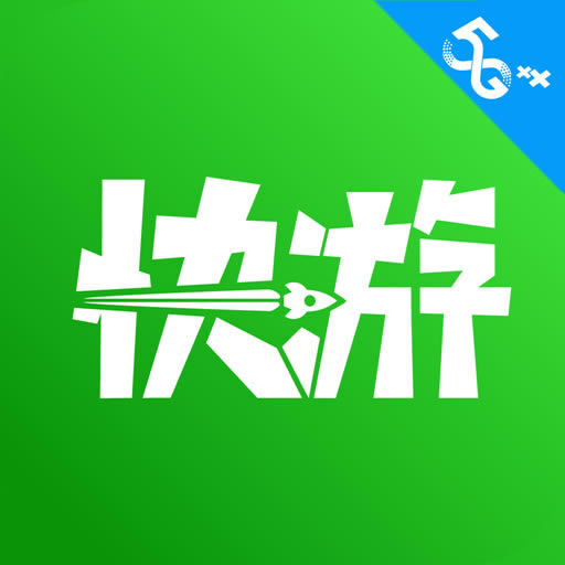 乾vip˺Ź-乾vip˺Ѱv3.40.1.1