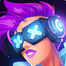 Gridpunk v0.3.02 