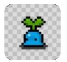 ԭ֮ҹ v1.0.0 İ