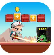 ҽgo v1.0 İ