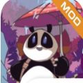竹野之子 v0.49 游戏下载