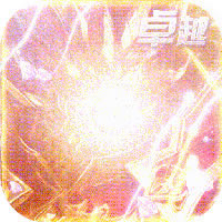 ħ v12.29.06 bt