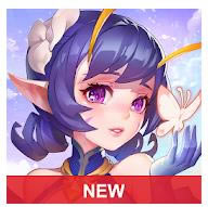 ϮӢҾս v1.052 ׿
