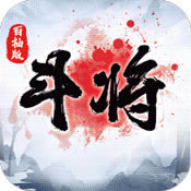 2022(δ)-ٳϷԤԼ1.0.6.10945100