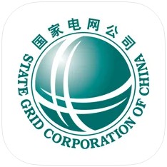 网上国网 v2.2.9 app最新版本