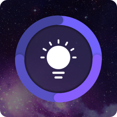 app׿-appv1.0.0°