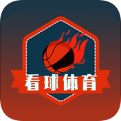 app׿-nbaֱv1.2.0ٷ