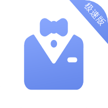 鼫ٰapp-鼫ٰv8.0׿