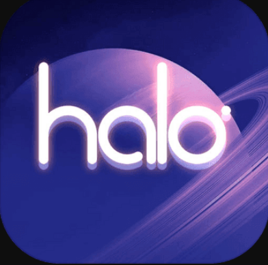 HALO籾ɱapp-HALO籾ɱƽ̨v1.0.9׿