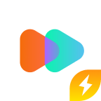 Ƶٰapp׿-Ƶٰappv4.4.0.0.0°