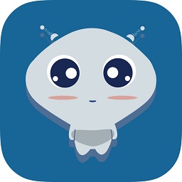 Сֻapp-Сv1.4.7