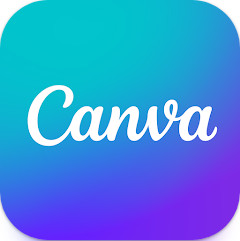 Canvaƽ-Canvaרҵv2.163.0߼