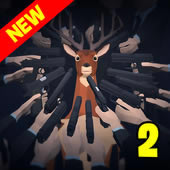 ¹ģ2Ӣ֮ v1.2 ׿