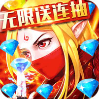 ٻʦ-ٻʦ޳v3.0.1.4