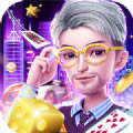 ٴսѰ-ٴս׿v1.0.9ʽ