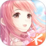漣ůů-漣ůů굮ҹ̷v9.4.0