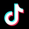 tiktokɰ汾׿-tiktokɰ汾v1.2.2