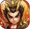 ðյ紫 v1.0.0 ֻ