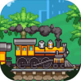 tiny rails v2.5.0 破解版下载