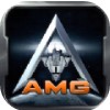 AMGʽ(δ)-AMGֻԤԼv1.0׿