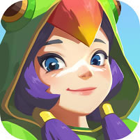 Ԫ-Ԫv1.0.18°