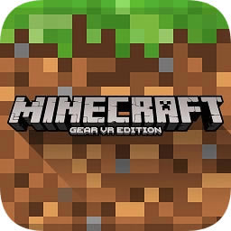 ҵ1.1.5汾-ҵɰ1.1.5ذװİ