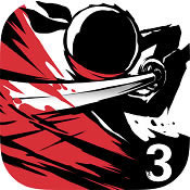 ߱3apk-߱3apkΰv2.0.21apkַ