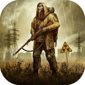 ֮DayR Premium v1.717 