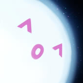 -v1.0.2