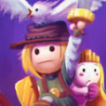 ð-ðհ׿v1.9.6