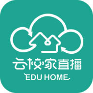Уֱ-Уֱappv7.0.6