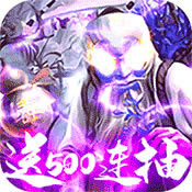 Ⱥ٢-Ⱥ٢v1.0