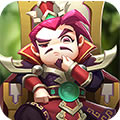 v-v޽v1.18