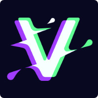 Vieka Pro v2.0.4 ƽ