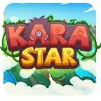 Ԫkarastar׿-ԪkarastarϷ1.0.3°