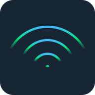 ѡWiFiapp׿-ѡWiFiŻv1.0°