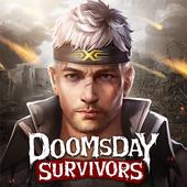 ĩҴϷ-ĩҴv2.3.41Doomsday Survivors׿