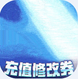 ˱߼ͳ-˱߼500v3.2.0