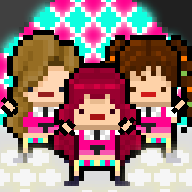¿żżɳƻƽ-¿żżɳƻڹƽv8.2