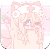 gacha cute°-gacha cuteϷv1.1.0